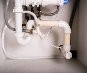 About Emergency plumbing pros Lewiston, NY